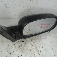 OGLEDALO DESNO Hyundai Santafe 2002 2.0