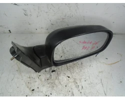 OGLEDALO DESNO Hyundai Santafe 2002 2.0