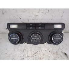 PREKIDAČ GRIJANJA Volkswagen Tiguan 2008 2.0TDI 4M 2ll9505014