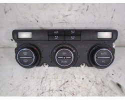 PREKIDAČ GRIJANJA Volkswagen Tiguan 2008 2.0TDI 4M 2ll9505014