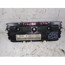 PREKIDAČ GRIJANJA Volkswagen Tiguan 2008 2.0TDI 4M 2ll9505014