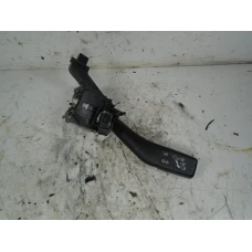 RUČICA POD VOLANOM Volkswagen Tiguan 2008 2.0TDI 4M anp80h012c