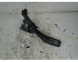 RUČICA POD VOLANOM Volkswagen Tiguan 2008 2.0TDI 4M anp80h012c