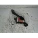 RUČICA POD VOLANOM Volkswagen Tiguan 2008 2.0TDI 4M anp80h012c
