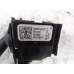 RUČICA POD VOLANOM Volkswagen Tiguan 2008 2.0TDI 4M anp80h012c