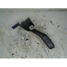 RUČICA POD VOLANOM Volkswagen Tiguan 2008 2.0TDI 4M anp80h024c