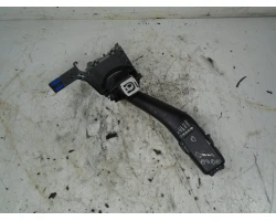 RUČICA POD VOLANOM Volkswagen Tiguan 2008 2.0TDI 4M anp80h024c