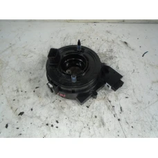 NAVITJE AIRBEG Volkswagen Tiguan 2008 2.0TDI 4M 1k0959653c