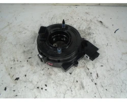 NAVITJE AIRBEG Volkswagen Tiguan 2008 2.0TDI 4M 1k0959653c