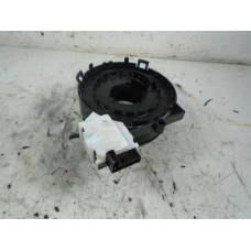 NAVITJE AIRBEG Volkswagen Tiguan 2008 2.0TDI 4M 1k0959653c