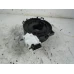 NAVITJE AIRBEG Volkswagen Tiguan 2008 2.0TDI 4M 1k0959653c