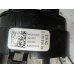 NAVITJE AIRBEG Volkswagen Tiguan 2008 2.0TDI 4M 1k0959653c