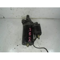 ALNASER Audi A4, S4 2004 AVANT 2.5TDI Q 0001109021