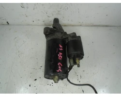 ALNASER Audi A4, S4 2004 AVANT 2.5TDI Q 0001109021