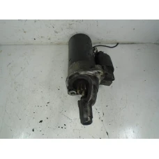 ALNASER Audi A4, S4 2004 AVANT 2.5TDI Q 0001109021