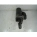 ALNASER Audi A4, S4 2004 AVANT 2.5TDI Q 0001109021