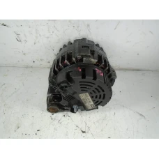 ALTERNATOR Audi A4, S4 2004 AVANT 2.5TDI Q sg14b012