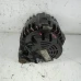 ALTERNATOR Audi A4, S4 2004 AVANT 2.5TDI Q sg14b012