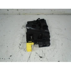računalnik razno Volkswagen Tiguan 2008 2.0TDI 4M 1K0959549BC