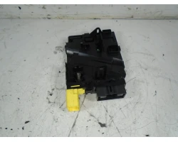 računalnik razno Volkswagen Tiguan 2008 2.0TDI 4M 1K0959549BC