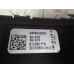 računalnik razno Volkswagen Tiguan 2008 2.0TDI 4M 1K0959549BC