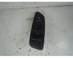 PREKIDAČ STAKLA Toyota Auris 2008 1.6
