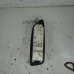 PREKIDAČ STAKLA Toyota Auris 2008 1.6