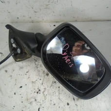OGLEDALO DESNO Toyota Auris 2008 1.6