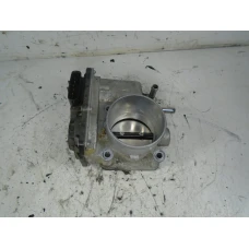 LEPTIR GASA Toyota Auris 2008 1.6 2203037010