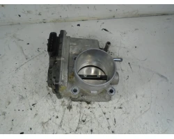 LEPTIR GASA Toyota Auris 2008 1.6 2203037010