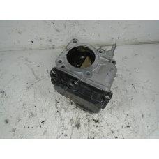 LEPTIR GASA Toyota Auris 2008 1.6 2203037010