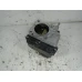 LEPTIR GASA Toyota Auris 2008 1.6 2203037010