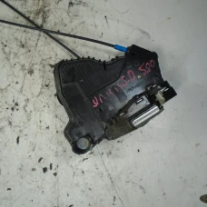 MEHANIZAM ZAKLJUČAVANJA PREDNJA DESNA Toyota Auris 2008 1.6