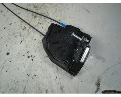 MEHANIZAM ZAKLJUČAVANJA ZADAJ DESNA Toyota Auris 2008 1.6