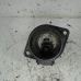 SENZOR PROTOKA ZRAKA Renault KANGOO 2003 1.5DCI