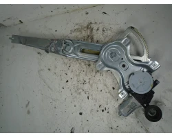 MEHANIZAM STAKLA PREDNJI DESNI Toyota Auris 2008 1.6