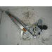 MEHANIZAM STAKLA PREDNJI DESNI Toyota Auris 2008 1.6