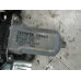 MEHANIZAM STAKLA PREDNJI DESNI Toyota Auris 2008 1.6