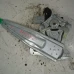 MEHANIZAM STAKLA ZADAJ LIJEVA Toyota Auris 2008 1.6