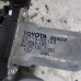 MEHANIZAM STAKLA ZADAJ LIJEVA Toyota Auris 2008 1.6
