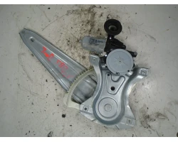 MEHANIZAM STAKLA ZADNJA DESNA Toyota Auris 2008 1.6