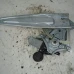 MEHANIZAM STAKLA ZADNJA DESNA Toyota Auris 2008 1.6