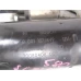 ALNASER Toyota Auris 2008 1.6 0001107449