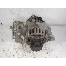 ALTERNATOR Toyota Auris 2008 1.6 270600t010 ALTERNATOR Toyota Auris 2008 1.6 270600t010
