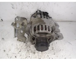 ALTERNATOR Toyota Auris 2008 1.6 270600t010
