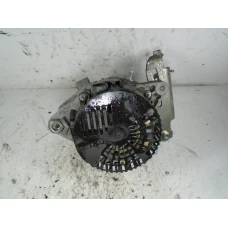 ALTERNATOR Toyota Auris 2008 1.6 270600t010