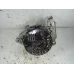 ALTERNATOR Toyota Auris 2008 1.6 270600t010