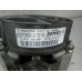 ALTERNATOR Toyota Auris 2008 1.6 270600t010