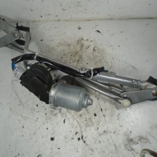 MEHANIZAM BRISAČA SA MOTORIĆEM Toyota Auris 2008 1.6 8511002190