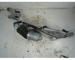 MEHANIZAM BRISAČA SA MOTORIĆEM Toyota Auris 2008 1.6 8511002190
